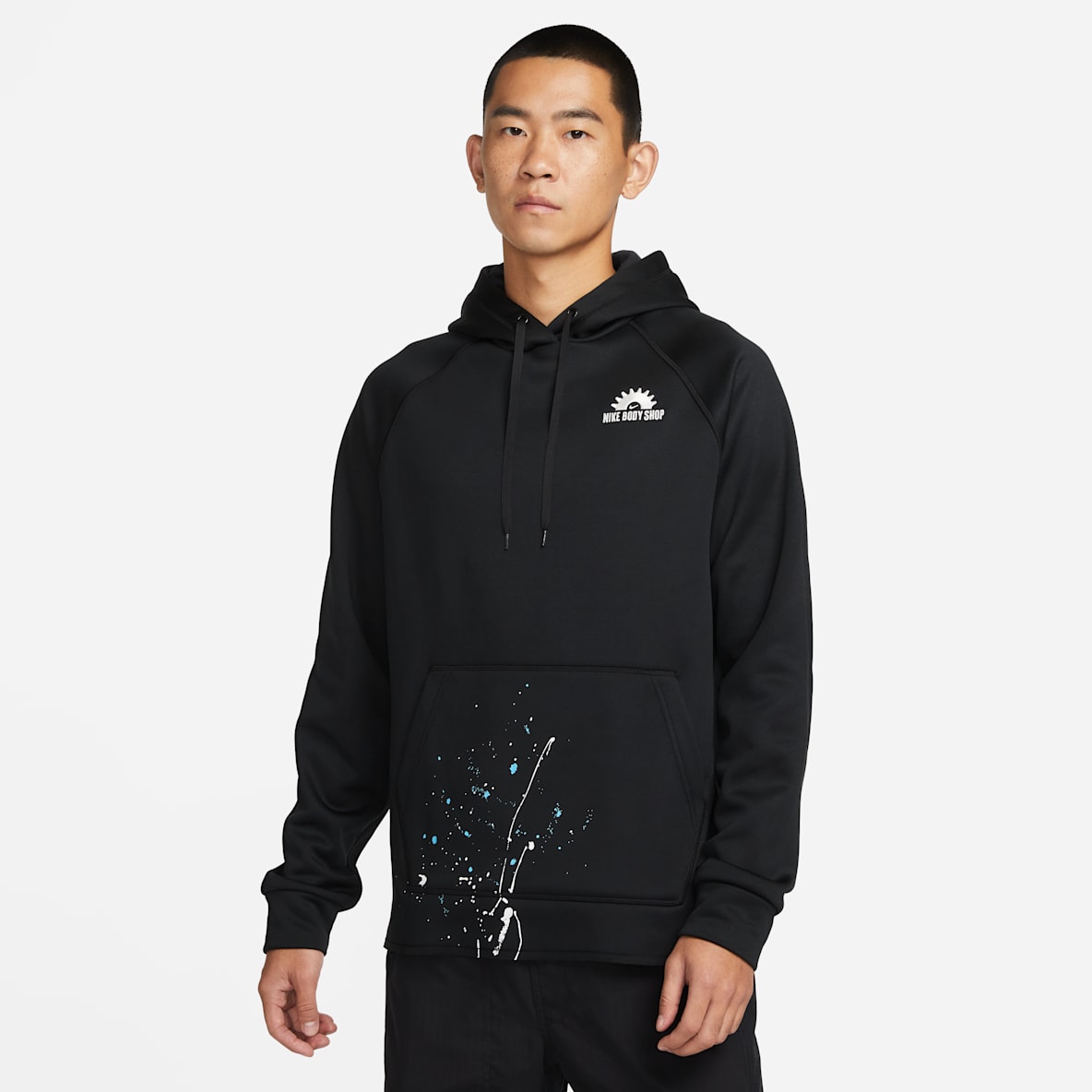 Nike Therma-Fit スタンフォード大学 ウォームアップウェア Nike Therma-Fit スタンフォード大学 ウォームアップウェア 楽天